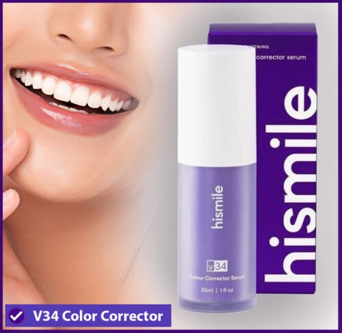 Unlock Your Brightest Smile ( 2,000+ Order Dispatched All Over Pakistan 🏆 )