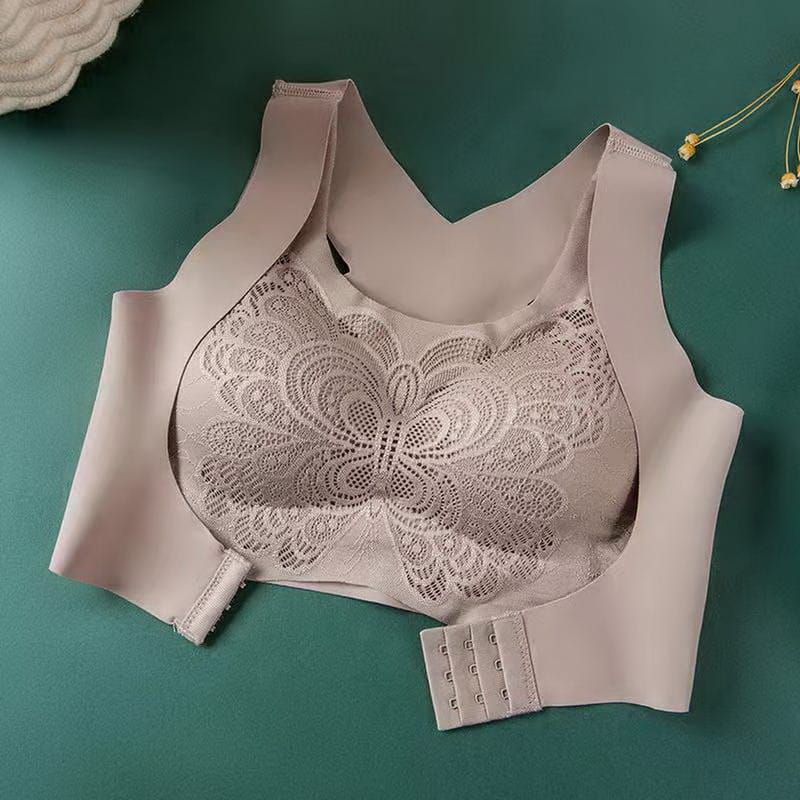 Premium Imported Butterfly Bra for  Women (Free Shipping Pakistan )
