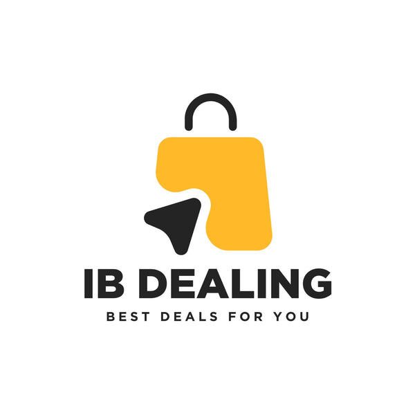 ibdealing
