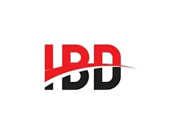 ibdealing.online