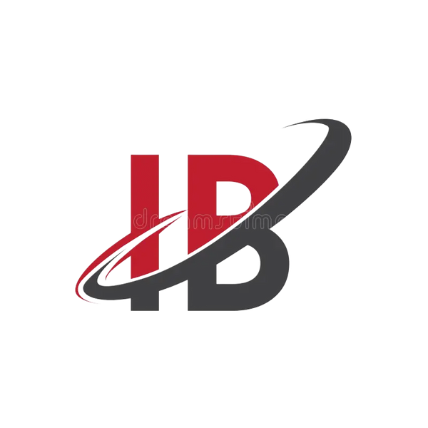 ibdealing