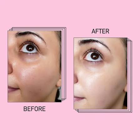 Zafrani Whitening Cream for Women & Men + Free Shipping All Over Pakistan