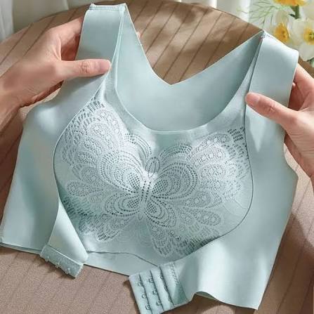 Premium Imported Butterfly Bra for  Women (Free Shipping Pakistan )