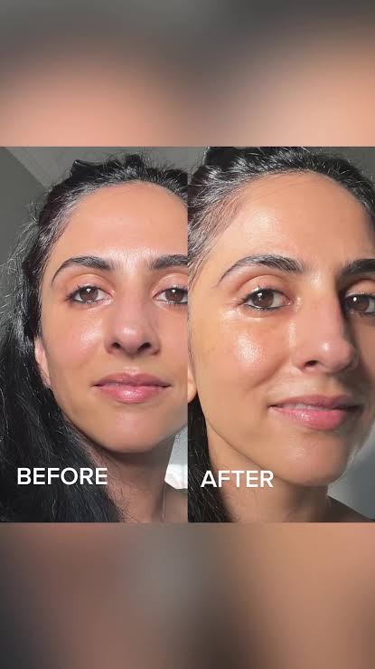 Kansa Wand Facial Massage & Natural Glow Free Shipping Pakistan
