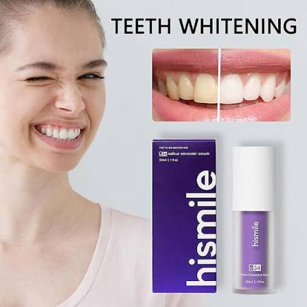 Unlock Your Brightest Smile ( 2,000+ Order Dispatched All Over Pakistan 🏆 )